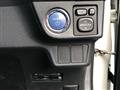 2014 Toyota Corolla Fielder