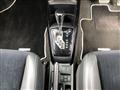 2014 Toyota Corolla Fielder