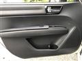 2014 Toyota Corolla Fielder