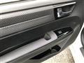 2014 Toyota Corolla Fielder