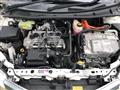 2014 Toyota Corolla Fielder