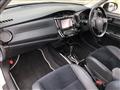 2014 Toyota Corolla Fielder