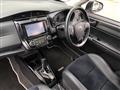 2014 Toyota Corolla Fielder