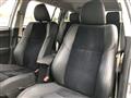2014 Toyota Corolla Fielder