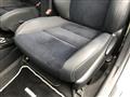 2014 Toyota Corolla Fielder
