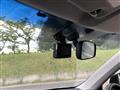 2014 Toyota Corolla Fielder