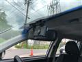 2014 Toyota Corolla Fielder