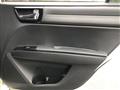 2014 Toyota Corolla Fielder