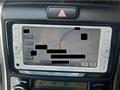 2014 Toyota Corolla Fielder