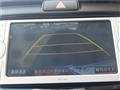 2014 Toyota Corolla Fielder