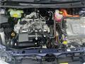 2014 Toyota Corolla Fielder