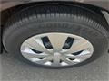 2014 Toyota Corolla Fielder