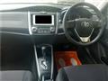 2014 Toyota Corolla Fielder