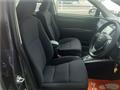 2014 Toyota Corolla Fielder