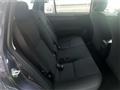2014 Toyota Corolla Fielder