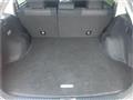 2014 Toyota Corolla Fielder