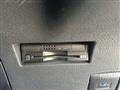 2013 Toyota Corolla Fielder