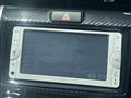 2013 Toyota Corolla Fielder