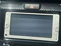 2013 Toyota Corolla Fielder