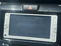 2013 Toyota Corolla Fielder
