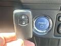 2013 Toyota Corolla Fielder