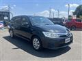 2013 Toyota Corolla Fielder