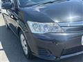 2013 Toyota Corolla Fielder