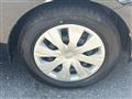 2013 Toyota Corolla Fielder