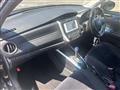 2013 Toyota Corolla Fielder