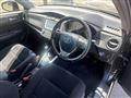 2013 Toyota Corolla Fielder
