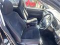 2013 Toyota Corolla Fielder