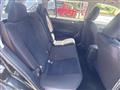 2013 Toyota Corolla Fielder