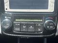 2013 Toyota Corolla Fielder