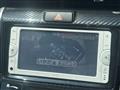 2013 Toyota Corolla Fielder