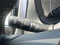 2013 Toyota Corolla Fielder