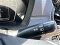 2013 Toyota Corolla Fielder