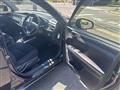 2013 Toyota Corolla Fielder