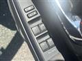 2013 Toyota Corolla Fielder