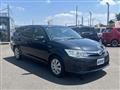 2013 Toyota Corolla Fielder