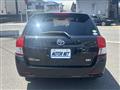 2013 Toyota Corolla Fielder