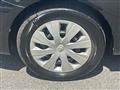 2013 Toyota Corolla Fielder