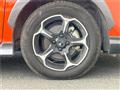 2015 Toyota Corolla Fielder
