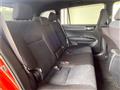 2015 Toyota Corolla Fielder