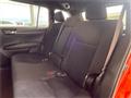 2015 Toyota Corolla Fielder
