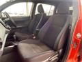 2015 Toyota Corolla Fielder