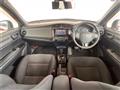 2015 Toyota Corolla Fielder