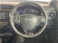 2015 Toyota Corolla Fielder