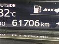 2015 Toyota Corolla Fielder