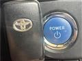 2015 Toyota Corolla Fielder
