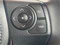 2015 Toyota Corolla Fielder